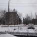 ул. Строителей, 7 в городе Шуя