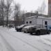 ГРС в городе Шуя