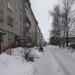 ул. Строителей, 7 в городе Шуя