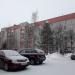Кооперативная ул., 49 в городе Шуя