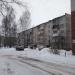 ул. Строителей, 7б в городе Шуя