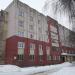 Кооперативная ул., 51 в городе Шуя