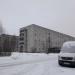 Кооперативная ул., 53 в городе Шуя