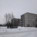 Кооперативная ул., 55 в городе Шуя