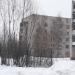 Кооперативная ул., 55 в городе Шуя