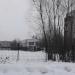 Профессиональный лицей № 42 в городе Шуя