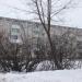 ул. Строителей, 7б в городе Шуя
