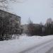 ул. Строителей, 5б в городе Шуя