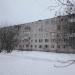 ул. Строителей, 5б в городе Шуя