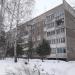 ул. Строителей, 5а в городе Шуя