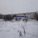 ул. Строителей, 7в в городе Шуя