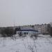 ул. Строителей, 7 в городе Шуя