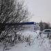 ул. Строителей, 7в в городе Шуя