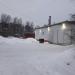 Универсам «Магнит» в городе Шуя
