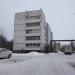 ул. Строителей, 3 в городе Шуя