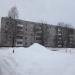 ул. Строителей, 6 в городе Шуя