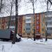 ул. Строителей, 8а в городе Шуя