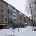 ул. Строителей, 8 в городе Шуя