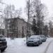 Кооперативная ул., 45 в городе Шуя