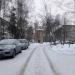 ТП в городе Шуя
