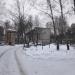 Кооперативная ул., 43 в городе Шуя