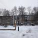 Кооперативная ул., 41 в городе Шуя