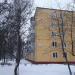 ул. Строителей, 8а в городе Шуя