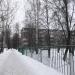 Кооперативная ул., 37 в городе Шуя