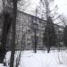 Кооперативная ул., 35 в городе Шуя