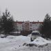 Кооперативная ул., 14а в городе Шуя