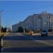 «Президентський будинок» в місті Севастополь