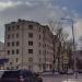 Гостинично-жилой комплекс в городе Москва