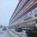 Торговый центр «Доброцен» в городе Шуя