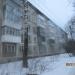 ул. Свердлова, 106 в городе Шуя