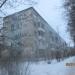 ул. Свердлова, 104 в городе Шуя