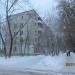 ул. Свердлова, 102 в городе Шуя