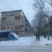 ул. Свердлова, 100 в городе Шуя