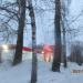 Универсам «Магнит» в городе Шуя