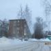 ул. Свердлова, 98 в городе Шуя
