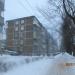 ул. Свердлова, 96 в городе Шуя