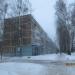 ул. Свердлова, 38 в городе Шуя