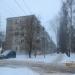 ул. Свердлова, 36 в городе Шуя