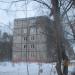 ул. Свердлова, 36а в городе Шуя