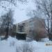 1-я Красноказарменная ул., 5 в городе Шуя