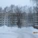 ул. Свердлова, 34б в городе Шуя