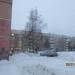 1-я Красноказарменная ул., 5 в городе Шуя