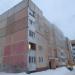 1-я Красноказарменная ул., 5 в городе Шуя
