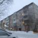 ул. Свердлова, 36 в городе Шуя