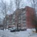 1-я Красноказарменная ул., 3 в городе Шуя