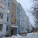 ул. Свердлова, 34б в городе Шуя